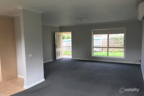 Property photo of 3/17 Victor Street Bannockburn VIC 3331