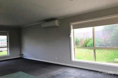 Property photo of 3/17 Victor Street Bannockburn VIC 3331