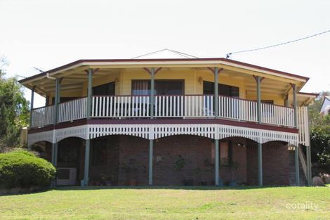 Property photo of 24 Adermann Drive Kingaroy QLD 4610