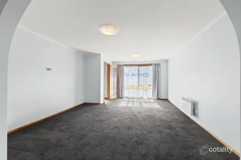 Property photo of 2 Dahlia Court Devonport TAS 7310