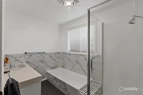 Property photo of 2 Dahlia Court Devonport TAS 7310