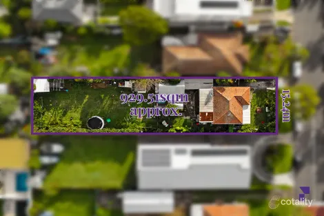 Property photo of 188 Wangee Road Greenacre NSW 2190