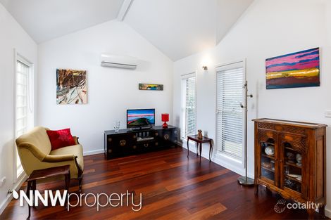 Property photo of 21B Vimiera Road Eastwood NSW 2122