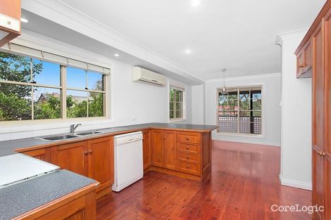 Property photo of 20A Old Beecroft Road Cheltenham NSW 2119