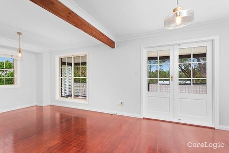 Property photo of 20A Old Beecroft Road Cheltenham NSW 2119