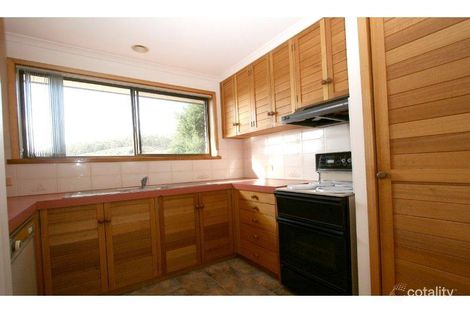Property photo of 24 Holland Court Howrah TAS 7018