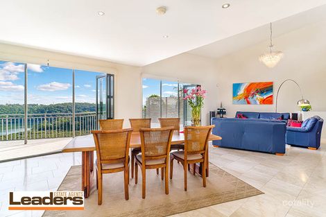 Property photo of 98 Lugarno Parade Lugarno NSW 2210