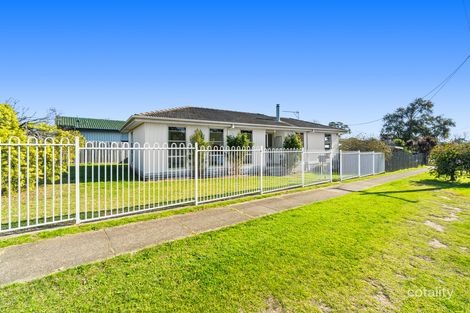 Property photo of 12 Munro Street Maffra VIC 3860