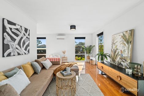 Property photo of 12 Munro Street Maffra VIC 3860