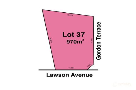 31 Lawson Ave, Morphettville, SA 5043