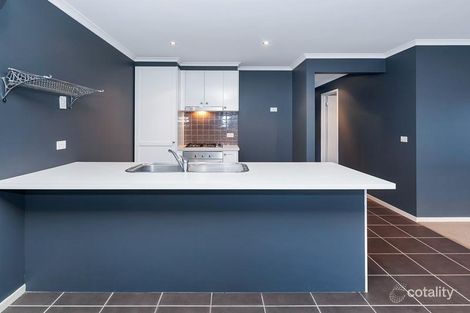 Property photo of 22 Rorey Street Delacombe VIC 3356