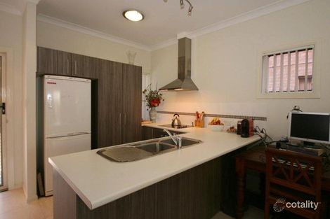 Property photo of 4/222 Thorneside Road Thorneside QLD 4158