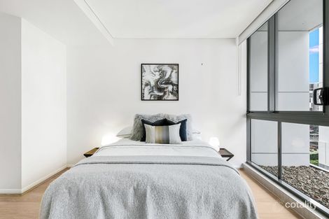 Property photo of 422/20 Gadigal Avenue Zetland NSW 2017
