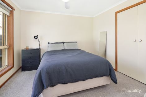 Property photo of 6/199 Yarrowee Street Sebastopol VIC 3356