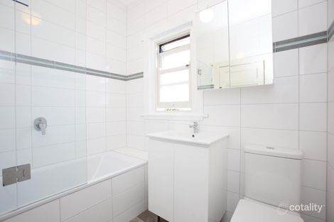 Property photo of 1/18 Flood Street Bondi NSW 2026