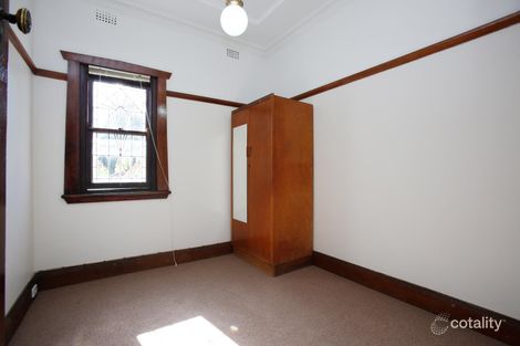 Property photo of 1/18 Flood Street Bondi NSW 2026