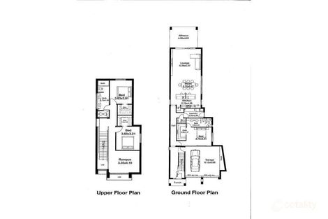 66 Broad St, Marden, SA 5070