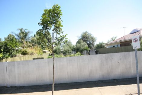 13a Basnett St, Kurralta Park, SA 5037