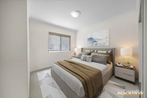 Property photo of 96/23 Macquarie Street Barton ACT 2600
