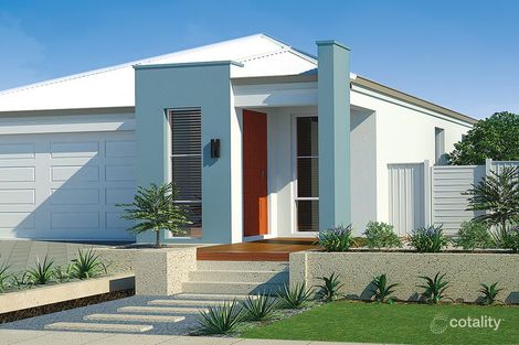 73 Bellanger Dr, Beldon, WA 6027