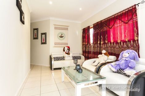 Property photo of 2/267A Sandgate Road Shortland NSW 2307