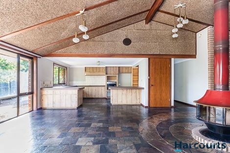 Property photo of 2 Mousehole Crescent Yanchep WA 6035