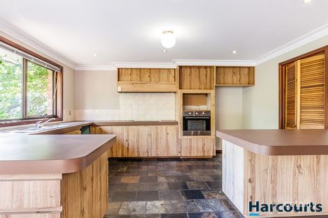 Property photo of 2 Mousehole Crescent Yanchep WA 6035
