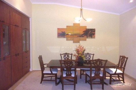 Property photo of 2 Culkin Place McDowall QLD 4053