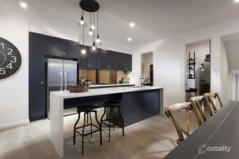 35 Easton Dr, Gawler East, SA 5118