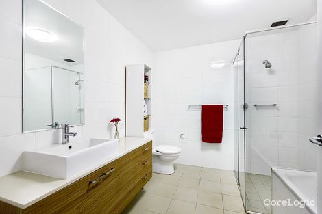 Property photo of 42/17 Orchards Avenue Breakfast Point NSW 2137