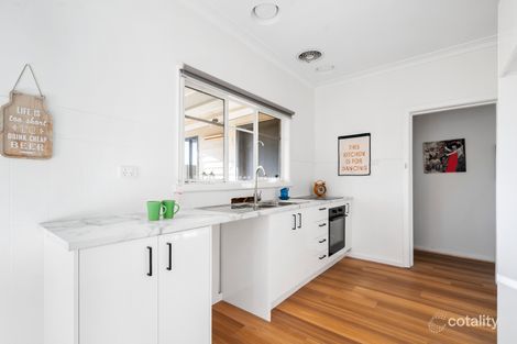 Property photo of 51A Wyndham Street Werribee VIC 3030