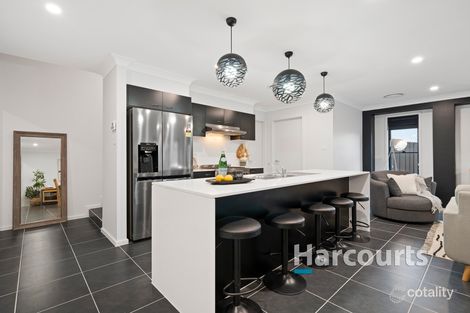 Property photo of 10 Sail Street Teralba NSW 2284