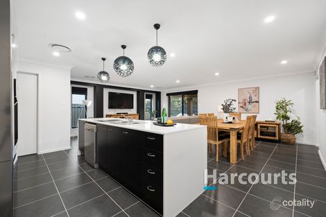 Property photo of 10 Sail Street Teralba NSW 2284