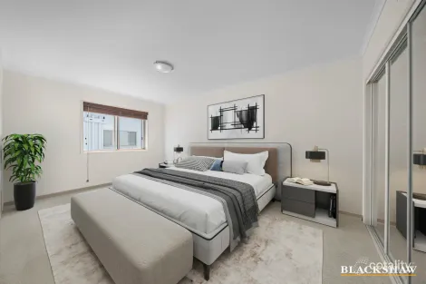 Property photo of 96/23 Macquarie Street Barton ACT 2600