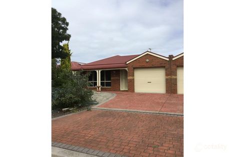 53 The Crescent, Point Cook, VIC 3030