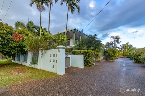 1/39 Quinn St, Rosslea, QLD 4812