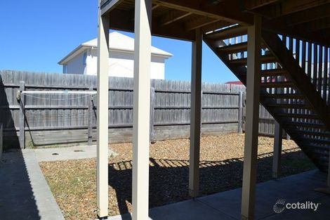 Property photo of 16 Dixon Street Warrnambool VIC 3280