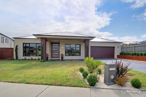 10 Crestmont Ct, Traralgon, VIC 3844