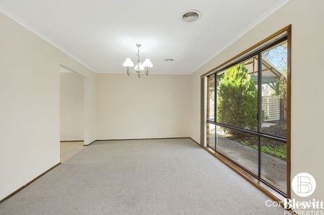 Property photo of 25 Australie Close Gilmore ACT 2905