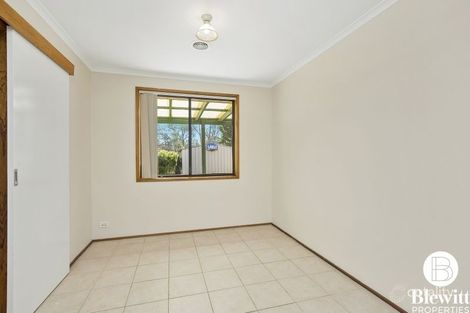 Property photo of 25 Australie Close Gilmore ACT 2905
