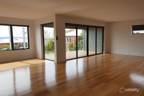 1/38 Waterworks Rd, Dynnyrne, TAS 7005