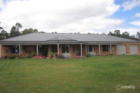 1 Obrien Ct, Heathcote, VIC 3523