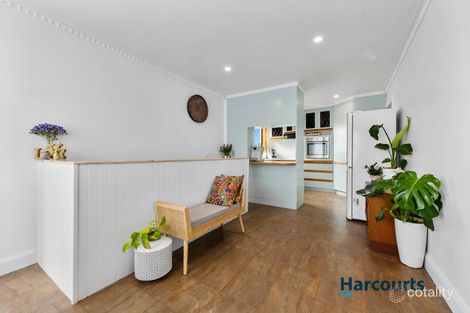 Property photo of 13 Elliott Street West Ulverstone TAS 7315