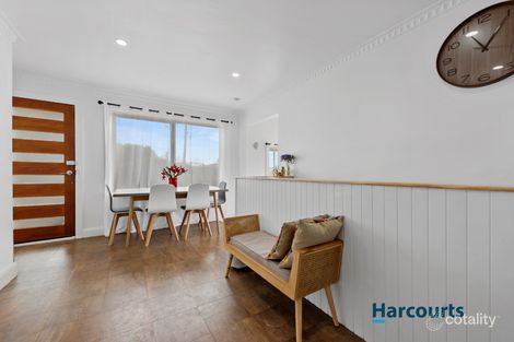 Property photo of 13 Elliott Street West Ulverstone TAS 7315