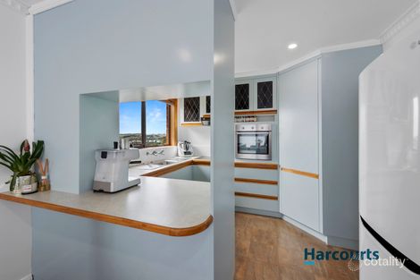 Property photo of 13 Elliott Street West Ulverstone TAS 7315