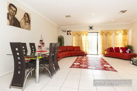 Property photo of 2/267A Sandgate Road Shortland NSW 2307