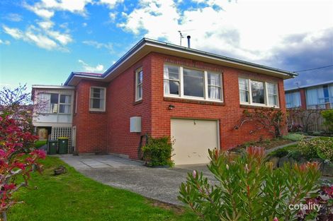 40a Montagu St, Lenah Valley, TAS 7008