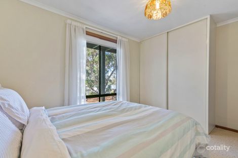 Property photo of 3297 Jervois Road Wellington SA 5259