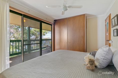 Property photo of 3297 Jervois Road Wellington SA 5259