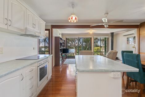 Property photo of 3297 Jervois Road Wellington SA 5259